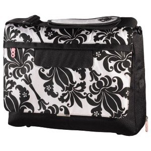 Aha Lily Notebook Messenger Tasche 44 cm (17,3 Zoll) Preisvergleich