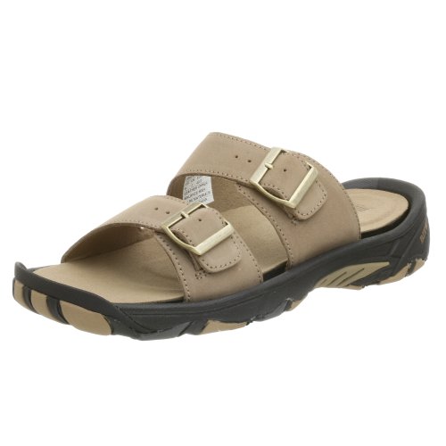 Buy Bite Orthosport Mens Granola Sandal by Bite