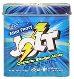Jolt Mints