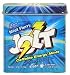 Jolt Mints
