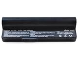 Anker New Laptop Battery for Asus Eee PC 900  700  701 12g (2g
