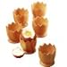 Kitchen & Housewares : Cotswold Company - 6 Egg Cups