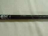 Aldila RIP TOUR Shaft Green Eyes 60 3.5 STF Beta NEW