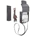 Amprobe AMC-3 Hand-Cranked Insulation Tester
