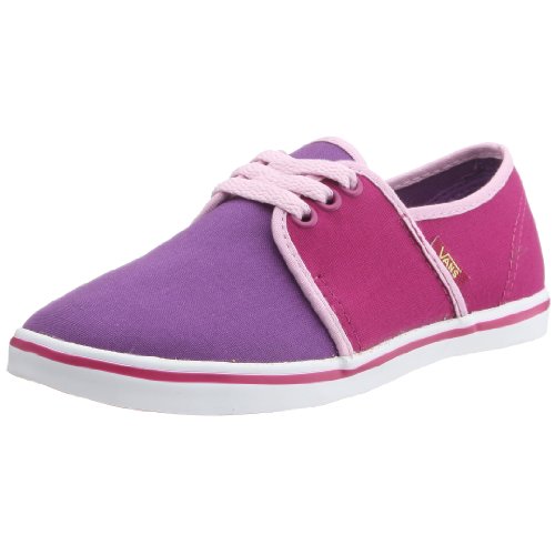 Vans Aleeda, Damen Sneaker