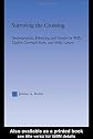 Surviving the Crossing: (Im)migration, Ethnicity, and Gender in Willa Cather, Gertrude Stein, and Nella Larsen (Literary Criticism and Cultural Theory)