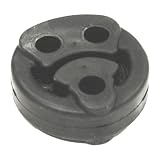 Bosal 255-031 Exhaust System Hanger by Bosal