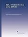 EDS. Environmental Data Service (Vol.2)