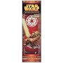 Star Wars Miniatures: Revenge of the Sith Booster