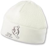 Review NICI Sports  / NICI Sports - Fleece Hat, Small