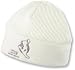 NICI Sports - Fleece Hat, Medium