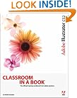 Adobe Illustrator CS2 Classroom in a Book