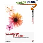 Click here to buy Adobe Illustrator CS2 Classroom in a Book by  Adobe Creative Team.