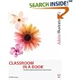 Adobe Illustrator CS2 Classroom in a Book by Adobe Creative Team