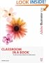 Adobe Illustrator CS2 Classroom in a Book (CD-Rom Included)