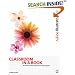 Adobe Illustrator CS2 Classroom in a Book
