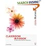 Adobe Illustrator CS2 Classroom in a Book