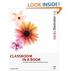 Click here to buy Adobe Illustrator CS2 Classroom in a Book by  Adobe Creative Team.