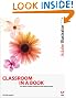 Adobe Illustrator CS2 Classroom in a Book