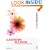Adobe Illustrator CS2 Classroom in a Book