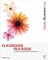 Adobe Illustrator CS2 Classroom in a Book
