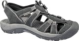 Men's Nevados Kariba 2.0 Sandals Gray