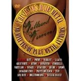 Tattooed Forever - This Is 80`s Hair Metal [DVD]
