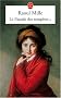 Le Paradis des temp�tes : Tome 1