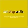 eat.shop austin (eat.shop guides)