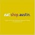 eat.shop austin (eat.shop guides)