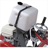 MK Diamond 157852 Water Tank for MK-20 Series and MK-1600 Series Saws