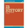 IB History - Route 2: The Cold War Standard and Higher Level (OSC IB Revision Guides for the International Baccalaureate Diploma)