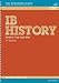IB
History
-
Route
2:
The
Cold
War
Standard
and
Higher
Level
(OSC
IB
Revision
Guides
for
the
International
Baccalaureate
Diploma)