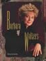 Barbara Walters, Journalist: Journalist (Women of Achievement)