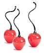 Cherry - Set Of 3