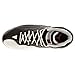 Jordan Mens Jumpman Team I Men Basketball Shoes