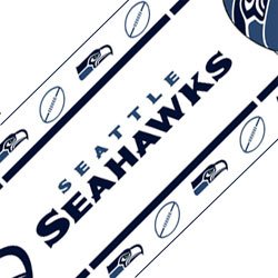 NFL Seattle Seahawks