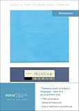 Tniv Thinline (Today's New International Version)