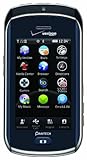 Pantech Crux Phone (Verizon Wireless)