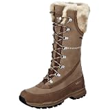 Lafuma Lisky Walking Boot