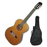 ���i�̏ڍ�