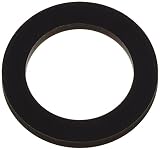 タスクスリー カムロック パッキン 外径35mm 内径22mm KME1 (1/2 3/4兼用)