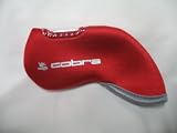 Cobra Iron Cover Set