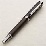 31/64'' Drill Bit for Pen Turning