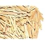 PLAIN LOLLIPOP STICKS SIZE 10MM X 115MM APPROX. 1000 N7