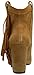 Jessica Simpson Women's Wyoming Boot