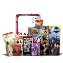 Jonas Brothers All Occasion Gift Baskets Great Holiday, Christmas, Birthday Gift Idea