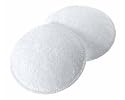 Medela Washable Bra Pads