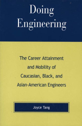Asian Caucasian