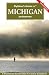 Flyfisher's Guide to Michigan (Flyfishers Guidebooks)